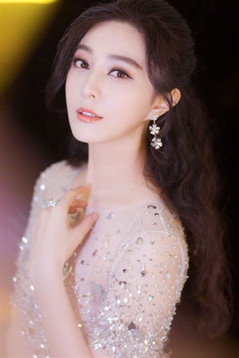 fan bing actor